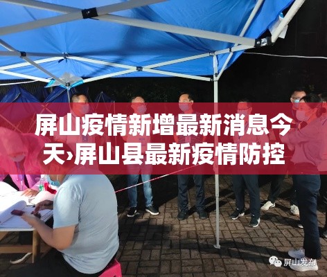 今日金价周大福金价›今日金价周大福金价涨还是跌 今日金价周大福金价›今日金价周大福金价涨还是跌
