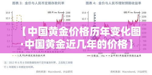 一分钟实测分享“微信炸 金花房卡链接在哪弄	”详细房卡怎么购买教程