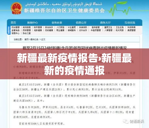 秒懂百科“微信金花从哪里买房卡”房卡使用教程