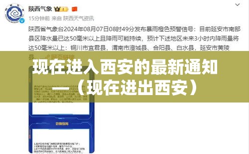 全攻略普及“微信牛牛炸 金花房卡链接”购买房卡介绍