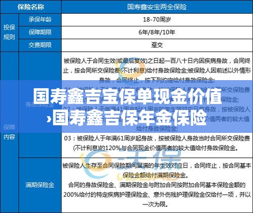 一分钟实测分享“微信牛牛房卡在哪买”详细房卡使用教程