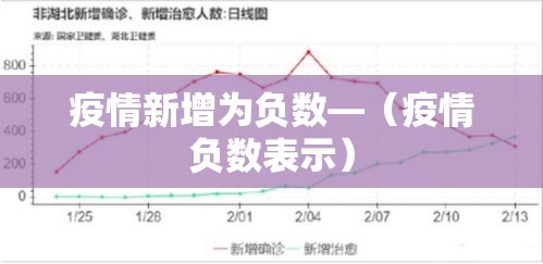 【仓山小学限行·仓山小学报名时间】 【仓山小学限行·仓山小学报名时间】