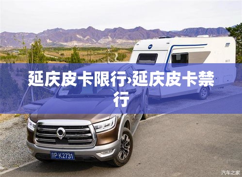 给大家讲解“炸 金花房卡链接如何买”房卡链接获取