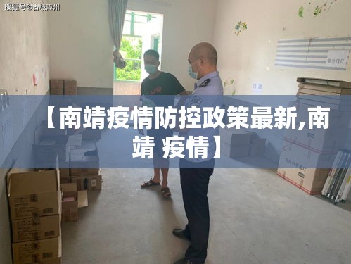 一分钟了解“微信炸 金花在哪充值	”详细房卡教程