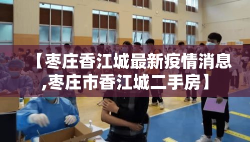 一分钟了解“新猴王牛牛房卡”详细房卡怎么购买教程
