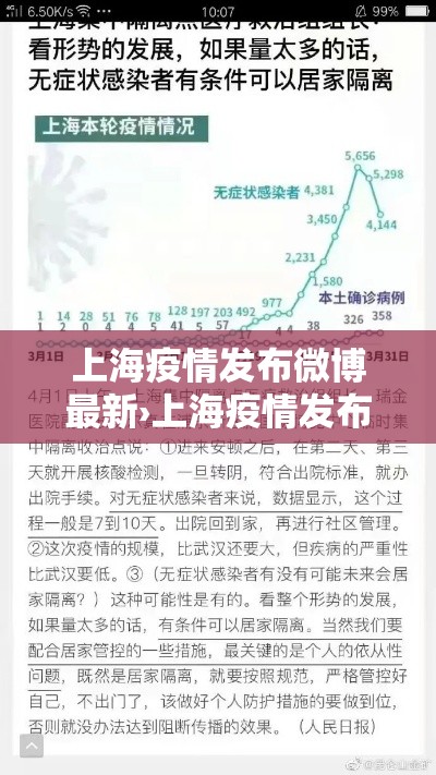 一分钟了解“新猴王牛牛房卡”详细房卡怎么购买教程