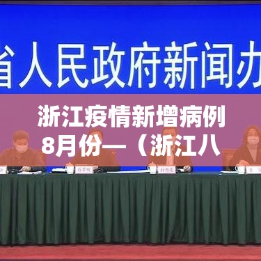 一分钟了解“新猴王牛牛房卡	”详细房卡怎么购买教程