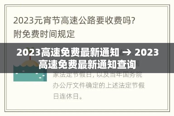 一分钟实测分享“在哪里买炸 金花房卡便宜又好玩”购买房卡介绍