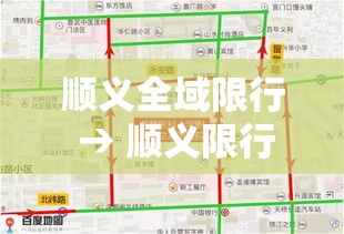 秒懂教程“炸 金花链接在线客服”房卡怎么购买
