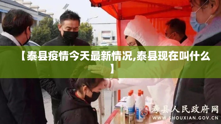 房卡必备教程“战神大厅房卡”房卡获取方式