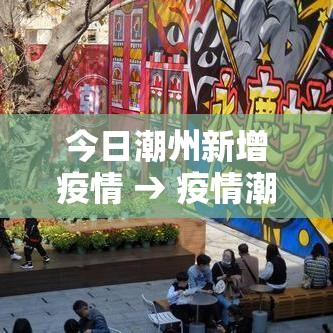 境内外金价一致吗英语—（国内和国外金价不一样?）