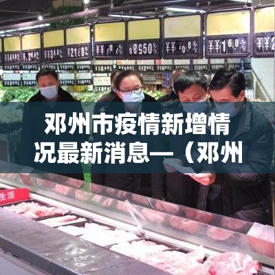 房卡必备教程“战神大厅房卡”房卡获取方式