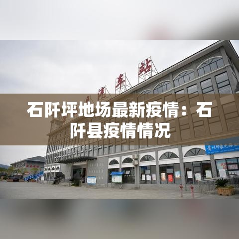 一分钟介绍使用“微信开金花群怎么买房卡”房卡链接获取