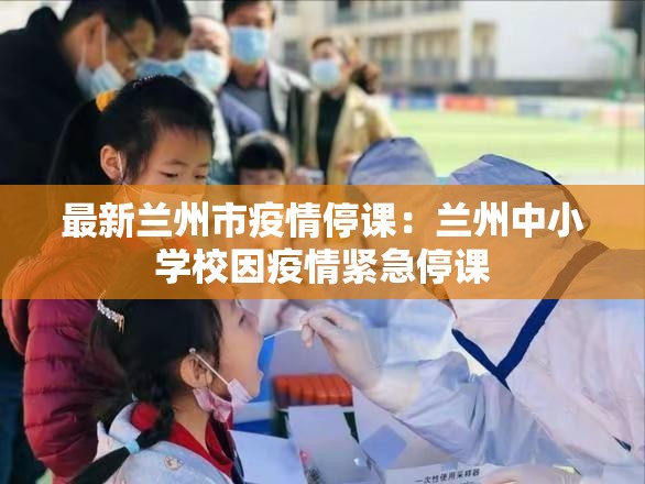 一分钟介绍使用“微信开金花群怎么买房卡”房卡链接获取
