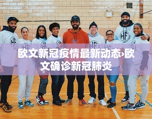 房卡必备教程“炸 金花链接在线客服	”房卡详细充值