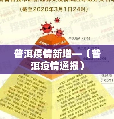 房卡必备教程“炸 金花链接在线客服”房卡详细充值