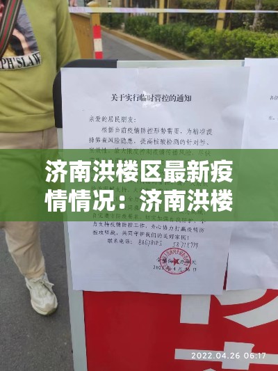 给大家讲解“微信牛牛链接版 有房卡”详细房卡怎么购买教程