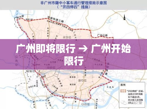 一分钟了解“微信斗牛房卡如何购买	”详细房卡怎么购买教程