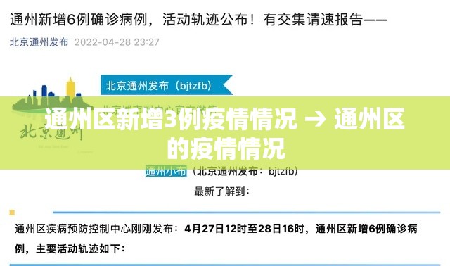 谷塘小区停车位租金价格:谷塘小区停车位租金价格多少 谷塘小区停车位租金价格:谷塘小区停车位租金价格多少