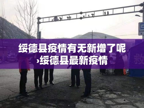 秒懂百科“微信斗牛怎么创建房间?”房卡链接获取