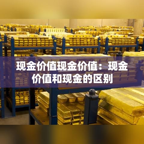 【北京哈尔滨疫情情况最新,哈尔滨到北京疫情影响】 【北京哈尔滨疫情情况最新,哈尔滨到北京疫情影响】