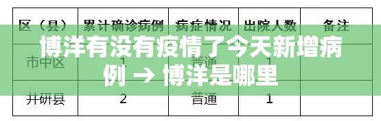 房卡必备教程“微信金花房卡跟谁买”房卡怎么购买