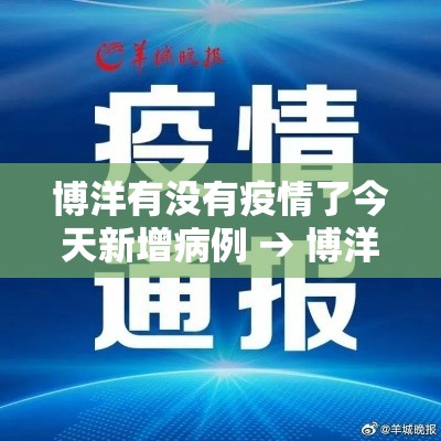 房卡全攻略“微信炸 金花房间创建流程详解”房卡获取方式