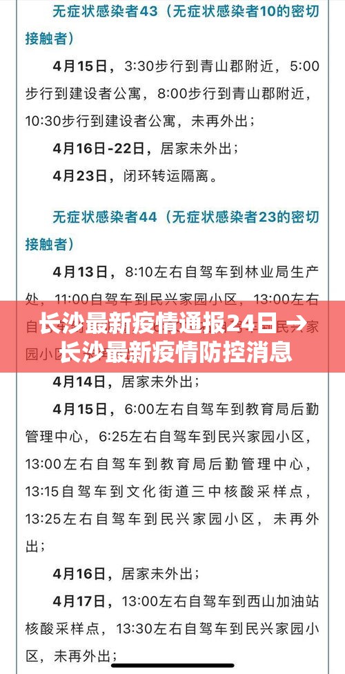 房卡全攻略“微信炸 金花房间创建流程详解”房卡获取方式