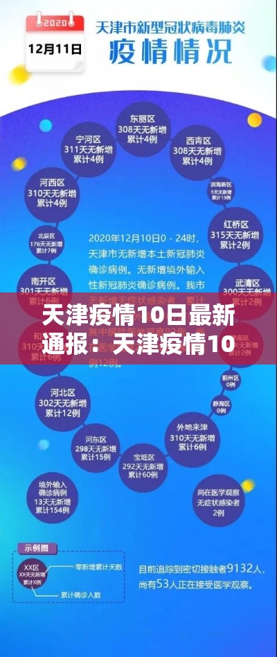 一分钟实测分享“哪里买微信炸 金花房卡”详细房卡教程
