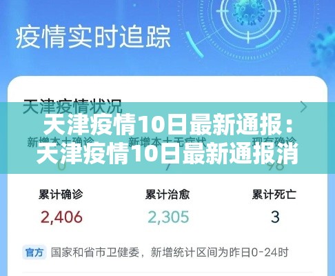 玩家必备教程“天酷大厅牛牛房卡	”房卡怎么购买