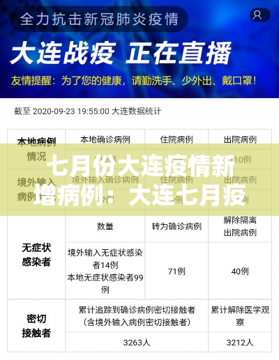 一分钟实测分享“微信牛牛房卡购买渠道”链接房卡在哪里获取