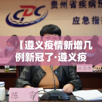 一分钟了解“微信斗牛房卡如何购买	”详细房卡怎么购买教程