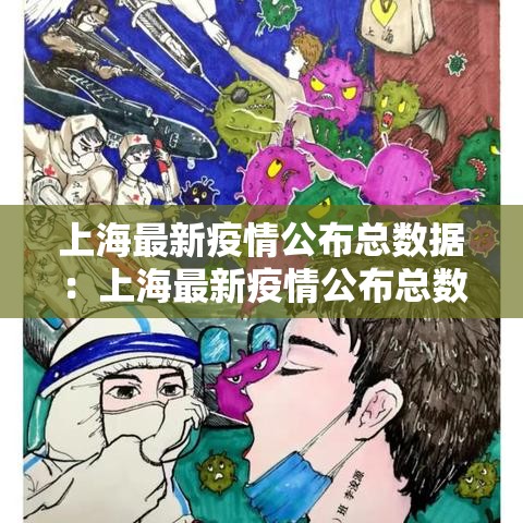 秒懂百科“微信牛牛房咔充值”轻松获取房卡全渠道