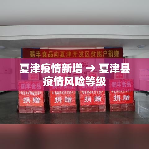 玩家必备教程“斗牛房卡链接哪里买”购买房卡介绍