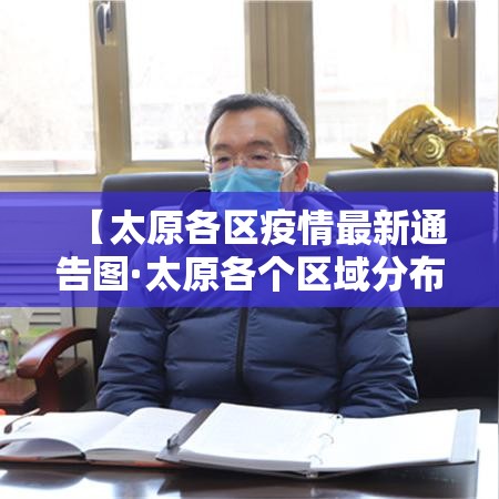 秒懂百科“微信斗牛怎么创建房间?”房卡链接获取