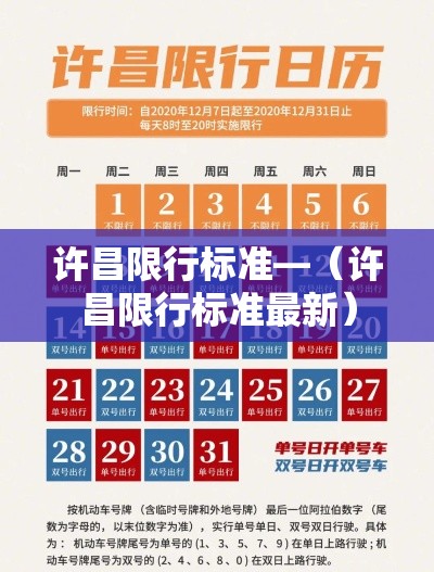 【国外新增疫情通报·国外新增新冠疫情最新消息】 【国外新增疫情通报·国外新增新冠疫情最新消息】