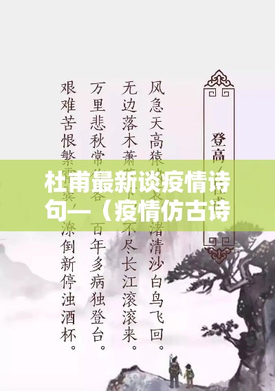 秒懂百科“怎么在微信开炸金花房间跟好友一起玩	”详细房卡使用教程