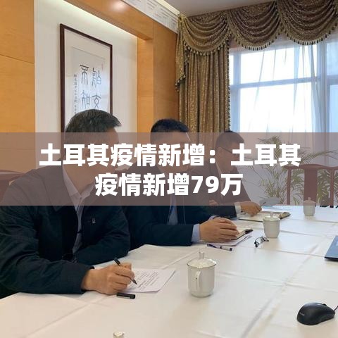 土耳其疫情新增:土耳其疫情新增79万 土耳其疫情新增:土耳其疫情新增79万