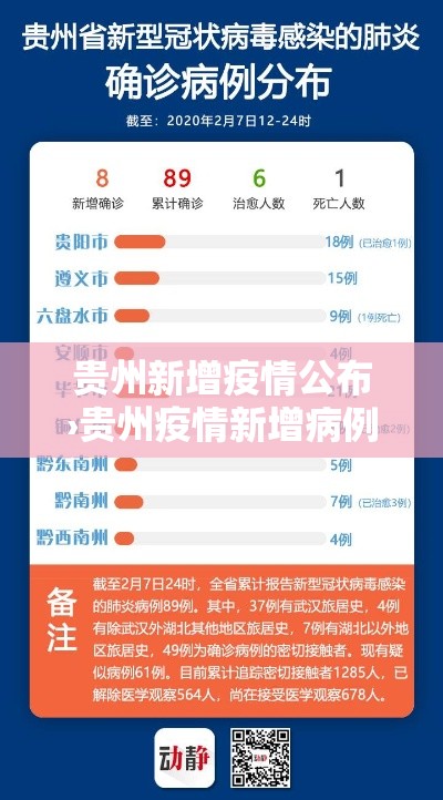 一分钟介绍使用“微信炸 金花在哪充值”详细房卡教程