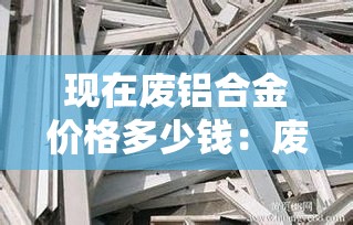 一分钟了解“天蝎大厅金花房卡	”房卡怎么购买