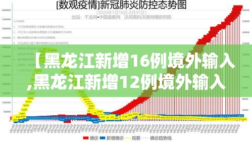 科普一下“微信上炸 金花房间房卡”房卡详细充值