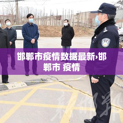 一分钟了解“微信牛牛链接房卡哪里买的	”房卡使用教程