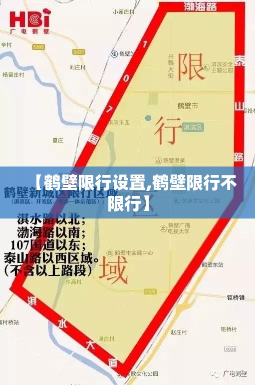 国际金价今日金价查询 → 国际金价今天的价格 国际金价今日金价查询 → 国际金价今天的价格