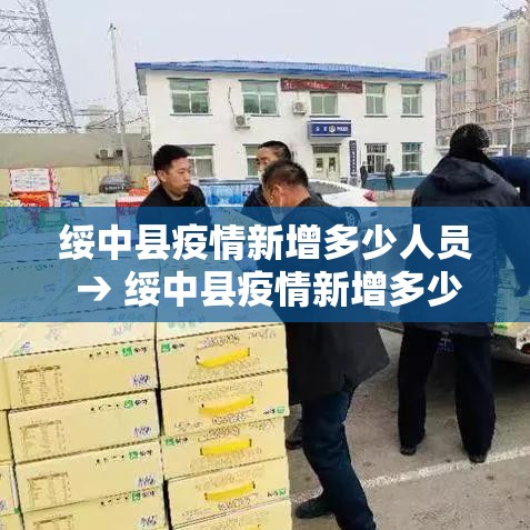 一分钟了解“微信牛牛怎么充值房卡”链接房卡在哪里获取