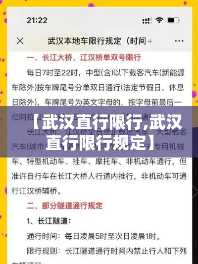 分享实测“微信斗牛房卡大概多少钱一张	”房卡链接获取