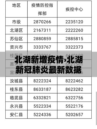 玩家必备教程“皇豪互娱炸金花房间卡	”购买房卡介绍