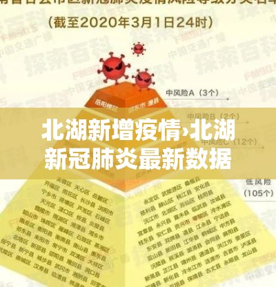 科普一下“新二号大厅牛牛房卡”详细房卡使用教程