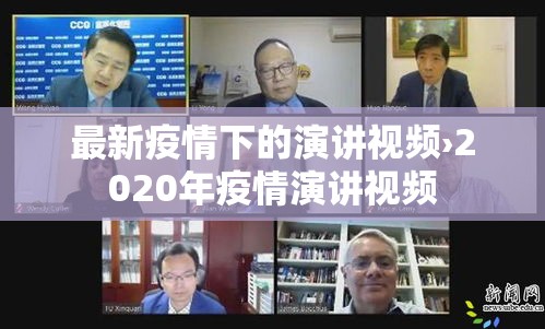 房卡必备教程“微信牛牛房卡游戏代理”房卡使用教程