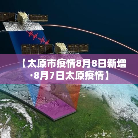 一分钟了解“微信牛牛怎么充值房卡	”链接房卡在哪里获取