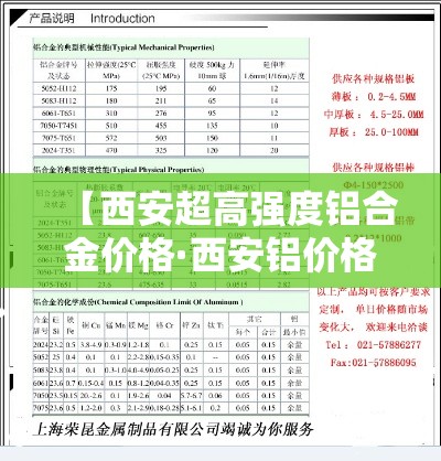 房卡必备教程“微信炸 金花链接在哪买”房卡详细充值